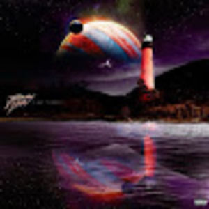 Meet your Posher, Shawn